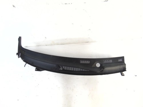 PODSZYBIE HONDA CITY IV LIFT (2005-2008) 1.3 82KM