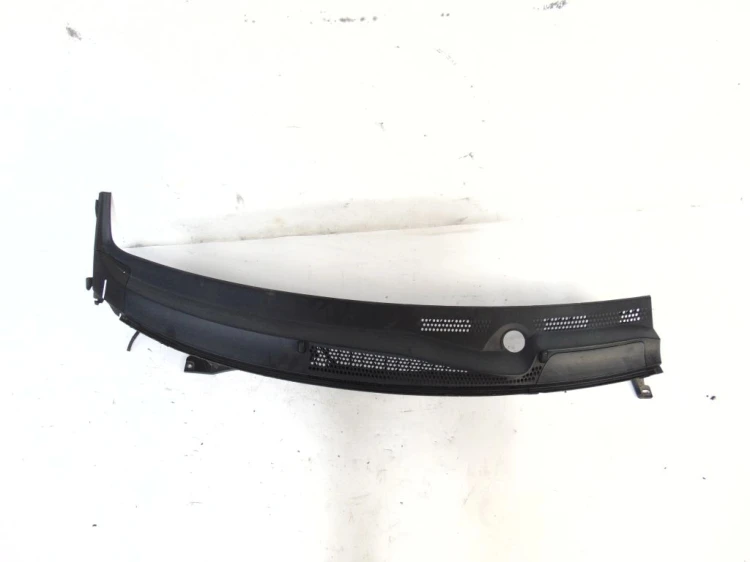PODSZYBIE HONDA CITY IV LIFT (2005-2008) 1.3 82KM