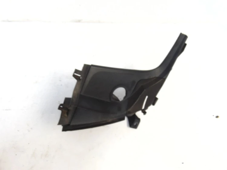 PODSZYBIE HONDA CITY IV LIFT (2005-2008) 1.3 82KM