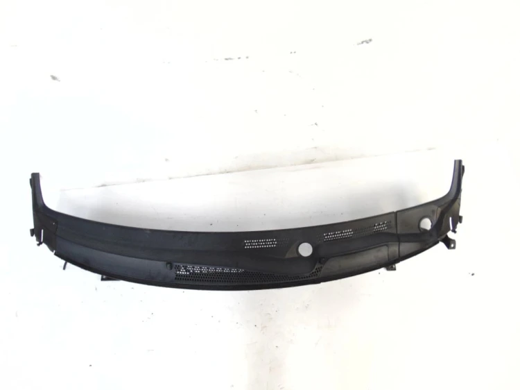 PODSZYBIE HONDA CITY IV LIFT (2005-2008) 1.3 82KM