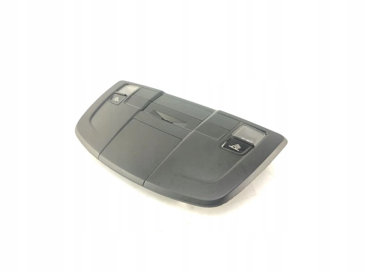 LAMPKA PODSUFITKI PORSCHE 718 CAYMAN 982C LIFT (2016-) 2.0 300KM 9916131221