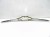 CHROM ATRAPY GRILA HYUNDAI I30
