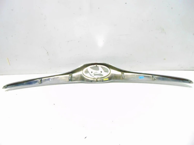 CHROM ATRAPY GRILA HYUNDAI I30