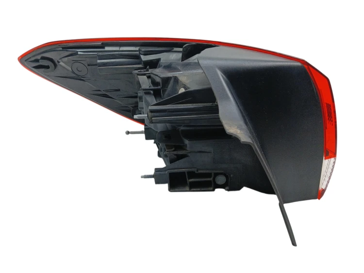 LAMPA PRAWY TYŁ OPEL ASTRA K LIFT (2019-2022) 1.5 CRDI 105KM 39077375