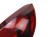 LAMPA PRAWY TYŁ OPEL ASTRA K LIFT (2019-2022) 1.5 CRDI 105KM 39077375