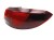 LAMPA PRAWY TYŁ OPEL ASTRA K LIFT (2019-2022) 1.5 CRDI 105KM 39077375