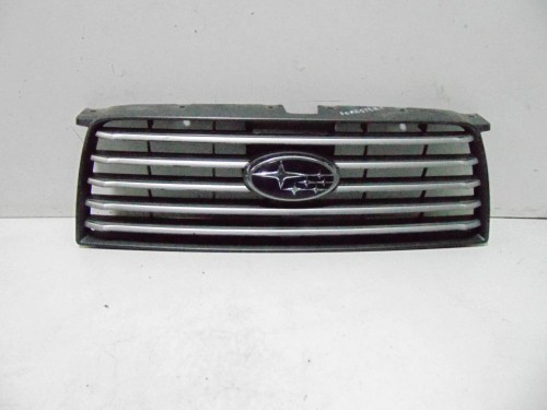 ATRAPA GRILL SUBARU FORESTER II (2002-2008)