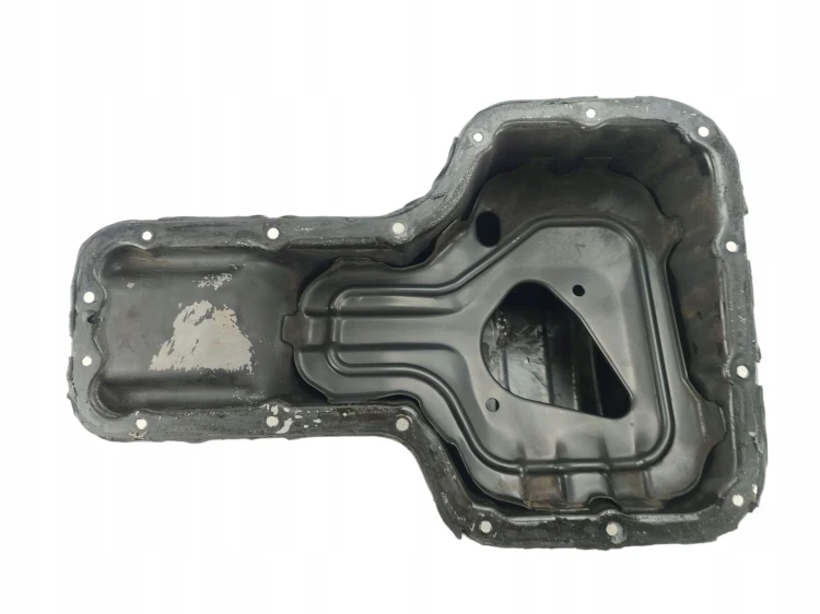 MISKA OLEJOWA TOYOTA COROLLA E12 (2001-2004) 1.6 VVT-I 110KM