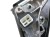 LUSTERKO LEWE BMW i4 G26 GRAN COUPE (2021-2024) eDrive40 340KM