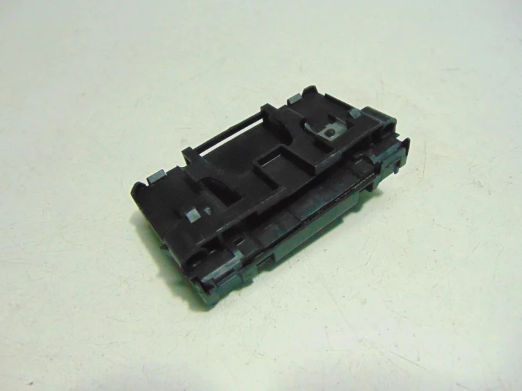 CZYTNIK KART RENAULT SCENIC II LIFT (2006-2009) 1.9 DCI 8200216724