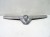 CHROM ATRAPY GRILA OPEL SIGNUM LIFT (2005-2008)