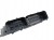 KOMPUTER STEROWNIK SILNIKA FIAT CROMA LIFT (2007-2011) 1.9 JTDM 150KM 51812