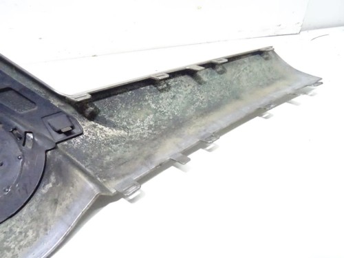 CHROM ATRAPY GRILA OPEL SIGNUM LIFT (2005-2008)
