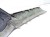 CHROM ATRAPY GRILA OPEL SIGNUM LIFT (2005-2008)
