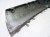 CHROM ATRAPY GRILA OPEL SIGNUM LIFT (2005-2008)