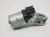 STACYJKA KLUCZYK WKŁADKA KOREK CITROEN C5 III LIFT