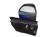 LUSTERKO PRAWE 6 PIN PINÓW FORD FOCUS MK3 LIFT LAK: HF (14-18) UK ANGLIK