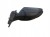 LUSTERKO PRAWE 6 PIN PINÓW FORD FOCUS MK3 LIFT LAK: HF (14-18) UK ANGLIK