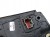 LUSTERKO PRAWE 6 PIN PINÓW FORD FOCUS MK3 LIFT LAK: HF (14-18) UK ANGLIK