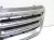 ATRAPA GRILL VOLKSWAGEN TOUAREG