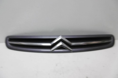 ATRAPA GRILL CITROEN XSARA PICASSO LIFT (2004-2008)