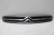ATRAPA GRILL CITROEN XSARA PICASSO LIFT (2004-2008)