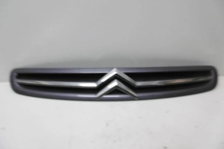 ATRAPA GRILL CITROEN XSARA PICASSO LIFT (2004-2008)