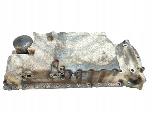 MISKA OLEJOWA VOLVO S80 I (1998-2004) 2.9 T 9471443-A