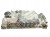 MISKA OLEJOWA VOLVO S80 I (1998-2004) 2.9 T 9471443-A