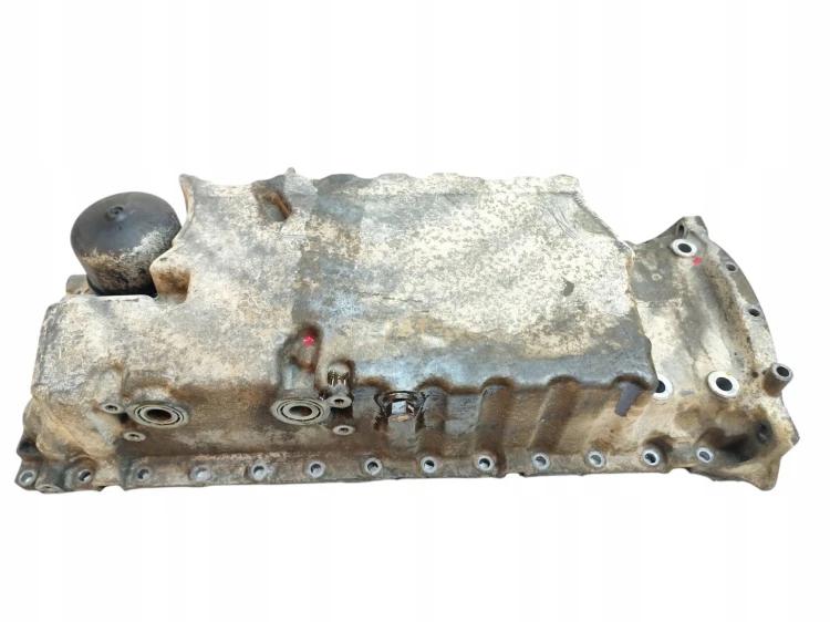 MISKA OLEJOWA VOLVO S80 I (1998-2004) 2.9 T 9471443-A