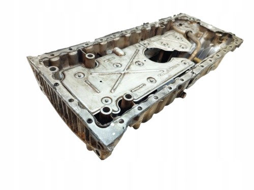MISKA OLEJOWA VOLVO S80 I (1998-2004) 2.9 T 9471443-A