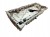 MISKA OLEJOWA VOLVO S80 I (1998-2004) 2.9 T 9471443-A