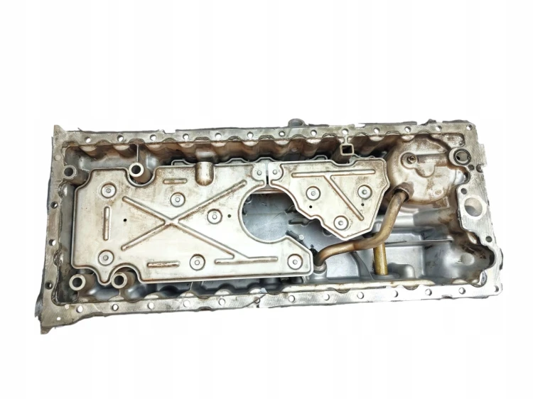 MISKA OLEJOWA VOLVO S80 I (1998-2004) 2.9 T 9471443-A