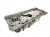MISKA OLEJOWA VOLVO S80 I (1998-2004) 2.9 T 9471443-A