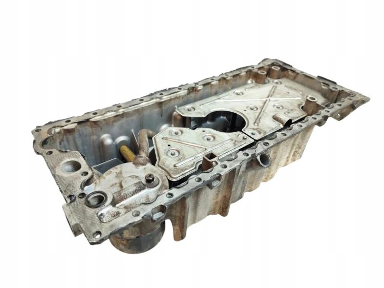 MISKA OLEJOWA VOLVO S80 I (1998-2004) 2.9 T 9471443-A