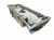 MISKA OLEJOWA VOLVO S80 I (1998-2004) 2.9 T 9471443-A