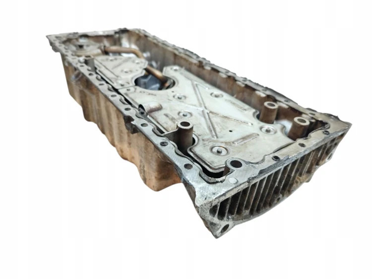 MISKA OLEJOWA VOLVO S80 I (1998-2004) 2.9 T 9471443-A
