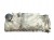 MISKA OLEJOWA VOLVO S80 I (1998-2004) 2.9 T 9471443-A