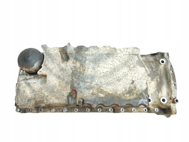 MISKA OLEJOWA VOLVO S80 I (1998-2004) 2.9 T 9471443-A