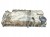 MISKA OLEJOWA VOLVO S80 I (1998-2004) 2.9 T 9471443-A