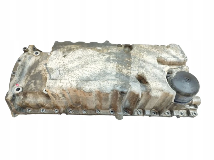 MISKA OLEJOWA VOLVO S80 I (1998-2004) 2.9 T 9471443-A