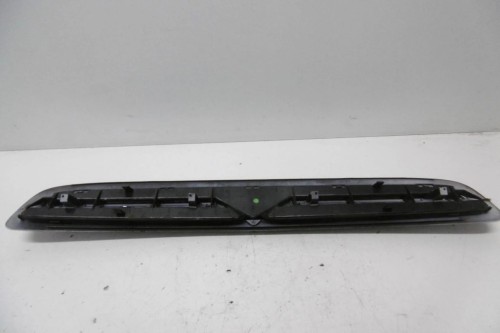 ATRAPA GRILL CITROEN XSARA PICASSO LIFT (2004-2008)