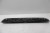 ATRAPA GRILL CITROEN XSARA PICASSO LIFT (2004-2008)