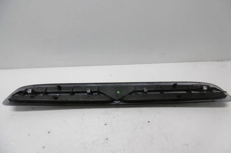 ATRAPA GRILL CITROEN XSARA PICASSO LIFT (2004-2008)