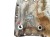 MISKA OLEJOWA VOLVO S80 I (1998-2004) 2.9 T 9471443-A