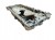 MISKA OLEJOWA VOLVO S80 I (1998-2004) 2.9 T 9471443-A