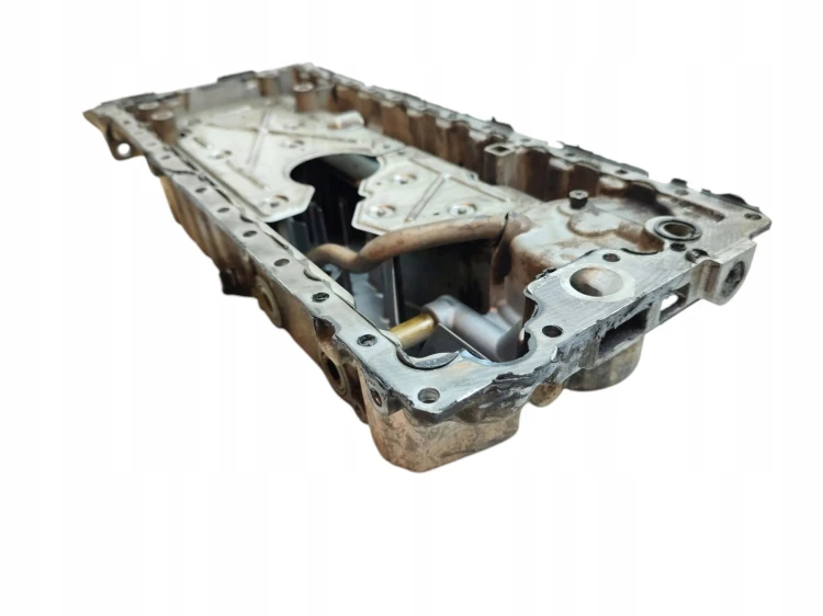 MISKA OLEJOWA VOLVO S80 I (1998-2004) 2.9 T 9471443-A