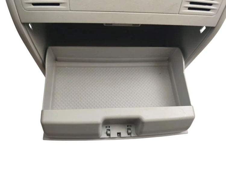 LAMPKA PODSUFITKI SKODA SUPERB III (2015-2019) 2.0 TDI 150KM 3V0868837
