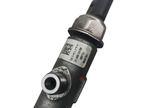 LISTWA WTRYSKOWA HYUNDAI IX20 (2010-2015) 1.4 CRDI 78KM 31400-2A700
