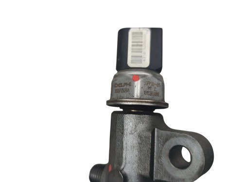 LISTWA WTRYSKOWA HYUNDAI IX20 (2010-2015) 1.4 CRDI 78KM 31400-2A700